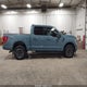 1FTFW1E53PKD37554 2023 Ford F-150 Xlt auction photo thumbnail 14
