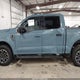 1FTFW1E53PKD37554 2023 Ford F-150 Xlt auction photo thumbnail 15