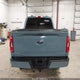 1FTFW1E53PKD37554 2023 Ford F-150 Xlt auction photo thumbnail 17