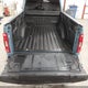 1FTFW1E53PKD37554 2023 Ford F-150 Xlt auction photo thumbnail 18