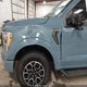 1FTFW1E53PKD37554 2023 Ford F-150 Xlt auction photo thumbnail 19