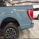 1FTFW1E53PKD37554 2023 Ford F-150 Xlt auction photo thumbnail 20