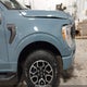 1FTFW1E53PKD37554 2023 Ford F-150 Xlt auction photo thumbnail 21
