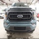 1FTFW1E53PKD37554 2023 Ford F-150 Xlt auction photo thumbnail 22