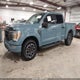 1FTFW1E53PKD37554 2023 Ford F-150 Xlt auction photo thumbnail 2