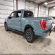 1FTFW1E53PKD37554 2023 Ford F-150 Xlt auction photo thumbnail 3