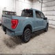 1FTFW1E53PKD37554 2023 Ford F-150 Xlt auction photo thumbnail 4
