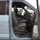 1FTFW1E53PKD37554 2023 Ford F-150 Xlt auction photo thumbnail 5