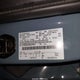 1FTFW1E53PKD37554 2023 Ford F-150 Xlt auction photo thumbnail 9