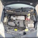 JTDKN3DU6B5326142 2011 Toyota Prius Four auction photo thumbnail 10