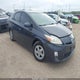 JTDKN3DU6B5326142 2011 Toyota Prius Four auction photo thumbnail 1