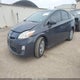 JTDKN3DU6B5326142 2011 Toyota Prius Four auction photo thumbnail 2