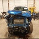 1GCGTCEN7K1200317 2019 Chevrolet Colorado Lt auction photo thumbnail 12