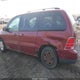 2FMZA57685BA17657 2005 Ford Freestar Ses auction photo thumbnail 6