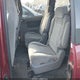 2FMZA57685BA17657 2005 Ford Freestar Ses auction photo thumbnail 8