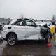 WBX57DP02RN304769 2024 BMW X3 xDrive30I auction photo thumbnail 14