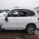WBX57DP02RN304769 2024 BMW X3 xDrive30I auction photo thumbnail 15