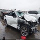 WBX57DP02RN304769 2024 BMW X3 xDrive30I auction photo thumbnail 18