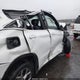 WBX57DP02RN304769 2024 BMW X3 xDrive30I auction photo thumbnail 20