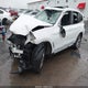 WBX57DP02RN304769 2024 BMW X3 xDrive30I auction photo thumbnail 2