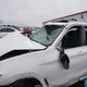 WBX57DP02RN304769 2024 BMW X3 xDrive30I auction photo thumbnail 6