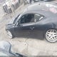 JF1ZNAA18D1715328 2013 Scion Fr-S auction photo thumbnail 13