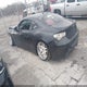 JF1ZNAA18D1715328 2013 Scion Fr-S auction photo thumbnail 3