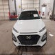 KM8K22AA3KU338229 2019 Hyundai Kona Sel auction photo thumbnail 12