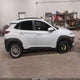 KM8K22AA3KU338229 2019 Hyundai Kona Sel auction photo thumbnail 13