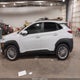 KM8K22AA3KU338229 2019 Hyundai Kona Sel auction photo thumbnail 14