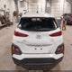 KM8K22AA3KU338229 2019 Hyundai Kona Sel auction photo thumbnail 16