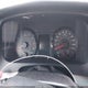 5TDZK3DC7FS543889 2015 Toyota Sienna L 7 Passenger auction photo thumbnail 16
