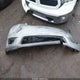 5TDZK3DC7FS543889 2015 Toyota Sienna L 7 Passenger auction photo thumbnail 12