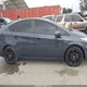 JTDKN3DU3D1688049 2013 Toyota Prius Four auction photo thumbnail 13