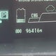 JTDKN3DU3D1688049 2013 Toyota Prius Four auction photo thumbnail 15