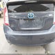 JTDKN3DU3D1688049 2013 Toyota Prius Four auction photo thumbnail 17