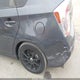 JTDKN3DU3D1688049 2013 Toyota Prius Four auction photo thumbnail 6