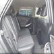 JTDKN3DU3D1688049 2013 Toyota Prius Four auction photo thumbnail 8