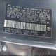 JTDKN3DU3D1688049 2013 Toyota Prius Four auction photo thumbnail 9