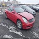 JNKCV54EX3M221490 2003 Infiniti G35 Base W/Leather auction photo thumbnail 1