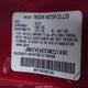 JNKCV54EX3M221490 2003 Infiniti G35 Base W/Leather auction photo thumbnail 9