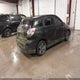 2T1KR32E96C556122 2006 Toyota Matrix Xr auction photo thumbnail 4