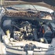 2D8HN44HX8R692007 2008 Dodge Grand Caravan Se auction photo thumbnail 10