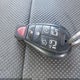 2D8HN44HX8R692007 2008 Dodge Grand Caravan Se auction photo thumbnail 11