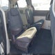2D8HN44HX8R692007 2008 Dodge Grand Caravan Se auction photo thumbnail 8