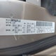 2D8HN44HX8R692007 2008 Dodge Grand Caravan Se auction photo thumbnail 9