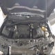 2CNDL13F376035336 2007 Chevrolet Equinox Ls auction photo thumbnail 10