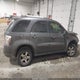 2CNDL13F376035336 2007 Chevrolet Equinox Ls auction photo thumbnail 13