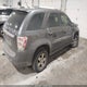 2CNDL13F376035336 2007 Chevrolet Equinox Ls auction photo thumbnail 4
