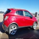 KL4CJBSB1GB639176 2016 Buick Encore Convenience auction photo thumbnail 13